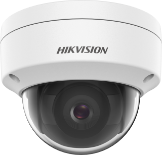 Hikvision DS-2CD1143G0E-IF IP Kamera kullananlar yorumlar